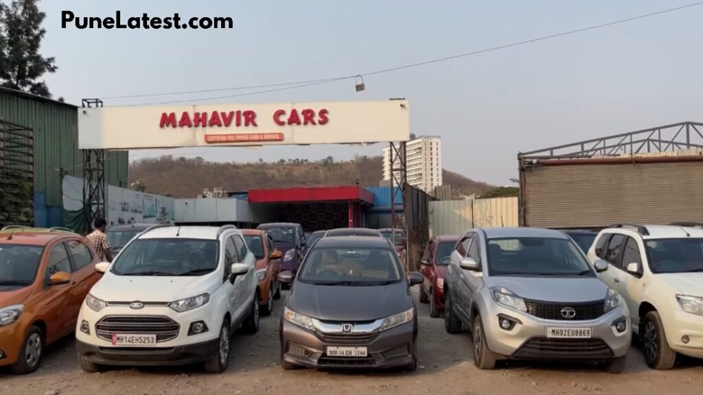 big-discount-on-second-hand-car-on-the-occasion-of-gudi-padwa