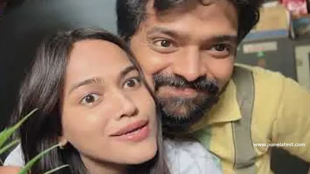 Reel Star Sonalee Gurav Viral Video Link