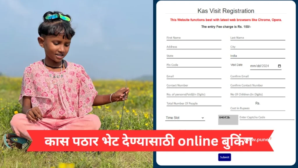 how-to-book-online-to-visit-kas-plateau