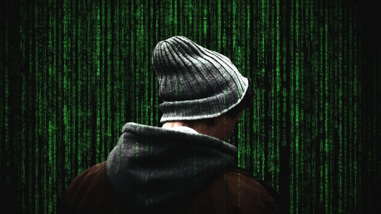 MBA student duped of Rs 43 lakh in 'digital arrest' scam