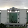 TCS sets record for bonus and salary hike