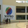 Wipro appointed Goldman Sachs' Sandeep Dhar as Global GCC Head