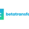 BetaTransfer