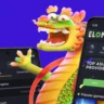 Elon Casino